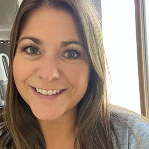 Meet your Posher, Tallie